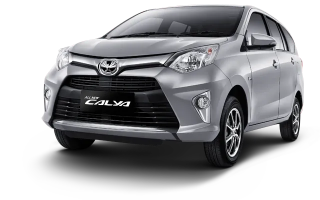 jasa pembuatan website dan seo profesional terpercaya