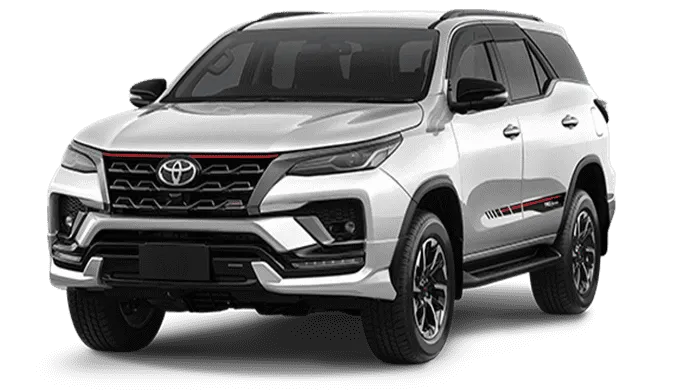 jasa pembuatan website dan seo profesional terpercaya