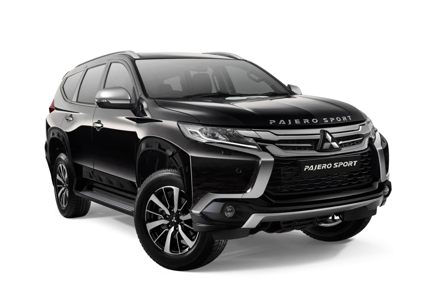 jasa pembuatan website dan seo profesional terpercaya